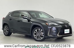 lexus ux 2019 -LEXUS--Lexus UX 6AA-MZAH10--MZAH10-2047714---LEXUS--Lexus UX 6AA-MZAH10--MZAH10-2047714-