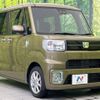 daihatsu wake 2021 -DAIHATSU--WAKE 4BA-LA700S--LA700S-0169368---DAIHATSU--WAKE 4BA-LA700S--LA700S-0169368- image 16