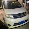 nissan serena 2009 -NISSAN--Serena DBA-CC25--CC25-351901---NISSAN--Serena DBA-CC25--CC25-351901- image 2