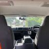 toyota hiace-wagon 2017 quick_quick_TRH219W_TRH219W-0025796 image 10