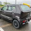 suzuki alto 2019 -SUZUKI--Alto HA36S--511975---SUZUKI--Alto HA36S--511975- image 29