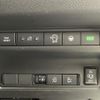 nissan serena 2023 -NISSAN--Serena 5BA-FC28--FC28-012729---NISSAN--Serena 5BA-FC28--FC28-012729- image 11