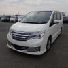 nissan serena 2016 23720 image 2