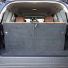 toyota land-cruiser-prado 2021 23351106 image 33