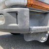 mitsubishi-fuso canter-guts 2001 CFJ1494155 image 15
