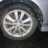 toyota corolla-rumion 2010 CFJ1800157 image 8