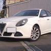 alfa-romeo giulietta 2012 CFJ1810312 image 1