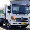 hino ranger 2012 REALMOTOR_N9024090073F-90 image 3