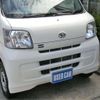 daihatsu hijet-van 2016 -DAIHATSU--Hijet Van EBD-S321V--S321V-0291796---DAIHATSU--Hijet Van EBD-S321V--S321V-0291796- image 51