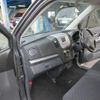 suzuki wagon-r 2011 -SUZUKI--Wagon R MH23S--MH23S-780287---SUZUKI--Wagon R MH23S--MH23S-780287- image 6