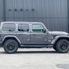 chrysler jeep-wrangler 2020 CFJ1746620 image 20