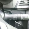 subaru forester 2023 quick_quick_4BA-SK5_SK5-034623 image 17