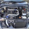 daihatsu copen 2007 CFJ1555188 image 26