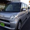 daihatsu tanto 2017 -DAIHATSU--Tanto DBA-LA600S--LA600S-0581812---DAIHATSU--Tanto DBA-LA600S--LA600S-0581812- image 1