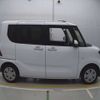 daihatsu tanto 2021 -DAIHATSU 【岐阜 580わ7836】--Tanto LA650S-0162872---DAIHATSU 【岐阜 580わ7836】--Tanto LA650S-0162872- image 4