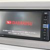 daihatsu mira-tocot 2018 CFJ1660844 image 4