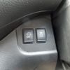 nissan serena 2014 -NISSAN--Serena HC26--116746---NISSAN--Serena HC26--116746- image 7