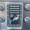 volvo v60 2014 -VOLVO--Volvo V60 DBA-FB4164T--YV1FW485BE1184920---VOLVO--Volvo V60 DBA-FB4164T--YV1FW485BE1184920- image 7