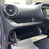 toyota aqua 2018 -TOYOTA--AQUA DAA-NHP10--NHP10-6615403---TOYOTA--AQUA DAA-NHP10--NHP10-6615403- image 6