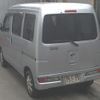 toyota pixis-van 2021 -TOYOTA--Pixis Van S321M-0035744---TOYOTA--Pixis Van S321M-0035744- image 2