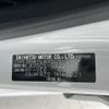 daihatsu mira-e-s 2022 CFJ1734275 image 10