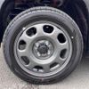 suzuki hustler 2025 quick_quick_5AA-MR92S_MR92S-519547 image 14