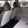 nissan dayz 2020 -NISSAN--DAYZ 5BA-B43W--B43W-0035365---NISSAN--DAYZ 5BA-B43W--B43W-0035365- image 16