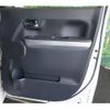 daihatsu wake 2014 -DAIHATSU--WAKE DBA-LA700S--LA700S-0010156---DAIHATSU--WAKE DBA-LA700S--LA700S-0010156- image 22