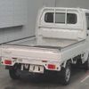 mitsubishi minicab-truck 2019 CFJ1504460 image 6