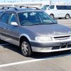 toyota sprinter-carib 1997 -TOYOTA--Sprinter Carib E-AE111G--AE111-7024514---TOYOTA--Sprinter Carib E-AE111G--AE111-7024514- image 4