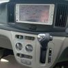 toyota pixis-epoch 2013 -TOYOTA 【名変中 】--Pixis Epoch LA300A--1019530---TOYOTA 【名変中 】--Pixis Epoch LA300A--1019530- image 8