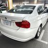 bmw 3-series 2011 CFJ1709890 image 6