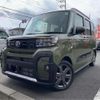 daihatsu tanto 2024 -DAIHATSU 【八王子 581ｸ7048】--Tanto 5BA-LA650S--LA650S-0465290---DAIHATSU 【八王子 581ｸ7048】--Tanto 5BA-LA650S--LA650S-0465290- image 1