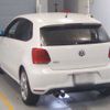 volkswagen polo 2012 -VOLKSWAGEN--VW Polo ABA-6RCAV--WVWZZZ6RZCY543923---VOLKSWAGEN--VW Polo ABA-6RCAV--WVWZZZ6RZCY543923- image 11
