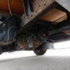 mitsubishi-fuso canter 2005 22112717 image 61