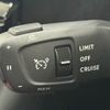 citroen ds7 2019 CFJ1819181 image 5