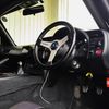 honda s2000 1999 CFJ1837511 image 7