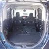 toyota roomy 2022 CFJ1515579 image 17