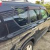 nissan x-trail 2009 -NISSAN--X-Trail DBA-NT31--NT31-061583---NISSAN--X-Trail DBA-NT31--NT31-061583- image 10