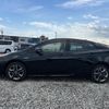 toyota prius 2019 -TOYOTA--Prius DAA-ZVW51--ZVW51-6112137---TOYOTA--Prius DAA-ZVW51--ZVW51-6112137- image 22