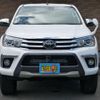 toyota hilux 2018 GOO_NET_EXCHANGE_0903779A30240817W001 image 23