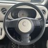 daihatsu mira-cocoa 2010 -DAIHATSU--Mira Cocoa DBA-L685S--L685S-0005925---DAIHATSU--Mira Cocoa DBA-L685S--L685S-0005925- image 12