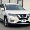 nissan x-trail 2020 -NISSAN--X-Trail DAA-HT32--HT32-156985---NISSAN--X-Trail DAA-HT32--HT32-156985- image 19