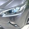 mazda cx-3 2020 quick_quick_DKEFW_DKEFW-209384 image 12