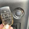 toyota vellfire 2022 -TOYOTA--Vellfire 3BA-AGH35W--AGH35-0054605---TOYOTA--Vellfire 3BA-AGH35W--AGH35-0054605- image 3
