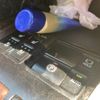 lexus rx 2016 -LEXUS--Lexus RX DAA-GYL25W--GYL25-0009047---LEXUS--Lexus RX DAA-GYL25W--GYL25-0009047- image 23