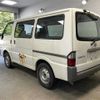 nissan vanette-van 2015 CFJ1790971 image 2