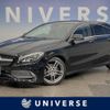 mercedes-benz cla-class 2018 CFJ1532868 image 1