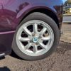 daihatsu mira-gino 2000 -DAIHATSU--Mira Gino GH-L700S--L700S-0156430---DAIHATSU--Mira Gino GH-L700S--L700S-0156430- image 8