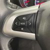 toyota roomy 2017 -TOYOTA--Roomy DBA-M900A--M900A-0112569---TOYOTA--Roomy DBA-M900A--M900A-0112569- image 3